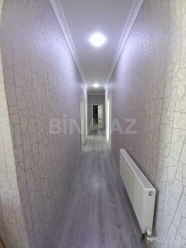 Satılır 5 otaqlı həyət evi/bağ evi 130 m², Biləcəri q., photo 11 from 16