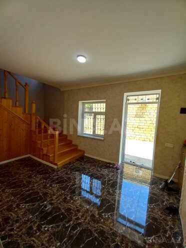 Satılır 5 otaqlı həyət evi/bağ evi 130 m², Biləcəri q., photo 10 from 16