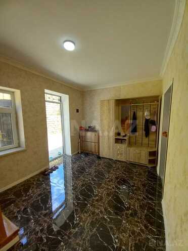 Satılır 5 otaqlı həyət evi/bağ evi 130 m², Biləcəri q., photo 8 from 16