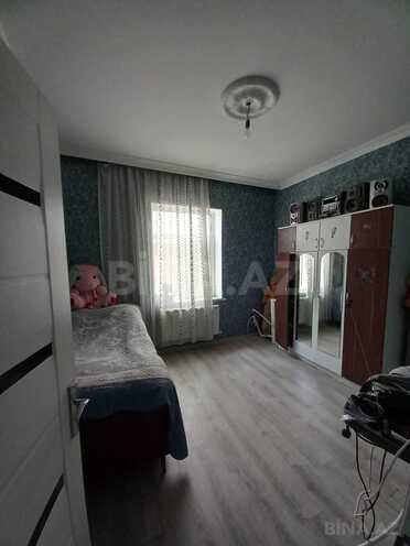 Satılır 5 otaqlı həyət evi/bağ evi 130 m², Biləcəri q., photo 6 from 16