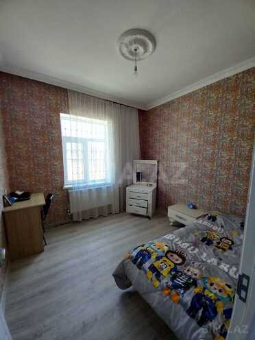 Satılır 5 otaqlı həyət evi/bağ evi 130 m², Biləcəri q., photo 5 from 16
