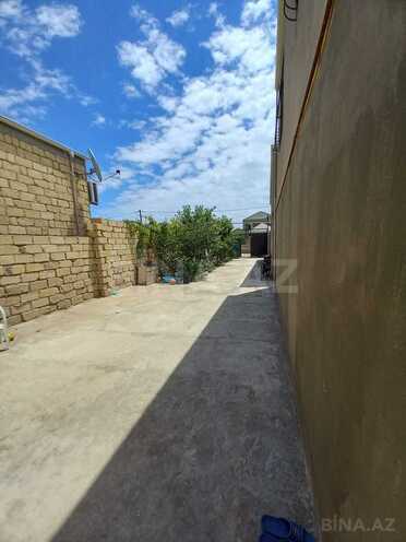Satılır 5 otaqlı həyət evi/bağ evi 130 m², Biləcəri q., photo 15 from 16
