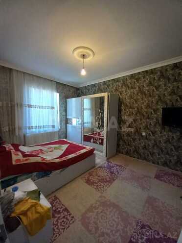 Satılır 5 otaqlı həyət evi/bağ evi 130 m², Biləcəri q., photo 3 from 16