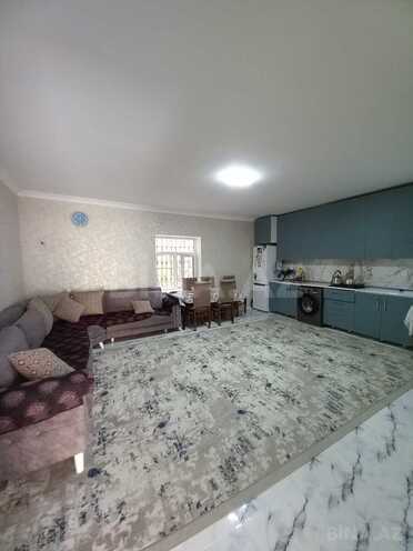 Satılır 5 otaqlı həyət evi/bağ evi 130 m², Biləcəri q., photo 7 from 16