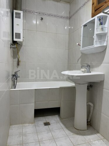 Продаётся 3-комн. вторичка 90 м², м. Насими, photo 9 from 12