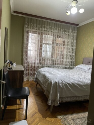 Продаётся 3-комн. вторичка 90 м², м. Насими, photo 4 from 12