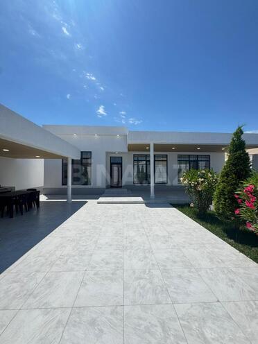 Продаётся 4-комн. дом/дача 160 м², пос. Шувеляны, photo 3 from 14