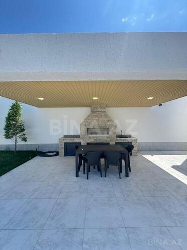 Продаётся 4-комн. дом/дача 160 м², пос. Шувеляны, photo 4 from 14