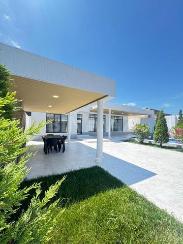 Продаётся 4-комн. дом/дача 160 м², пос. Шувеляны, photo 1 from 14