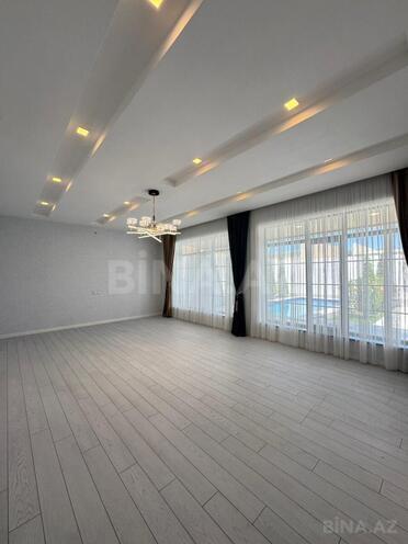 Продаётся 4-комн. дом/дача 160 м², пос. Шувеляны, photo 7 from 14