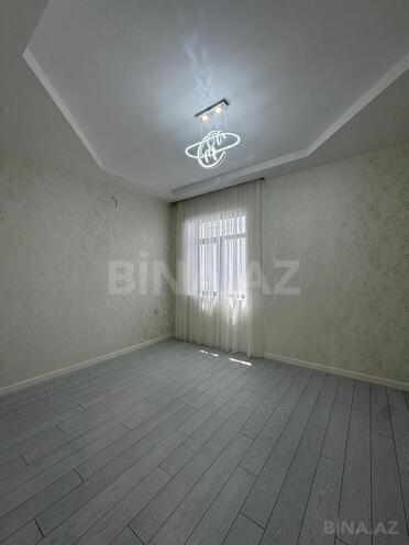 Продаётся 4-комн. дом/дача 160 м², пос. Шувеляны, photo 9 from 14