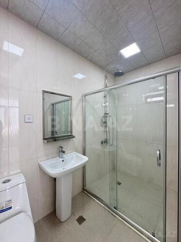 Продаётся 4-комн. дом/дача 160 м², пос. Шувеляны, photo 12 from 14