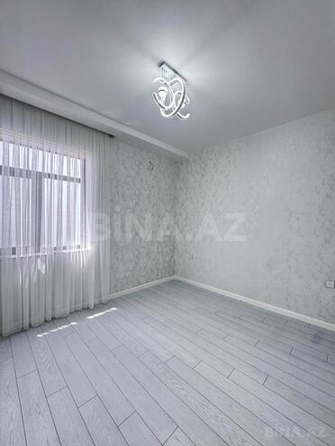 Продаётся 4-комн. дом/дача 160 м², пос. Шувеляны, photo 10 from 14