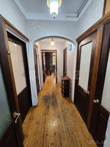 Сдаётся 2-комн. вторичка 65 м², м. Насими, photo 8 from 12