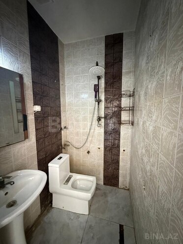 Продаётся 1-комн. новостройка 25 м², photo 5 from 6
