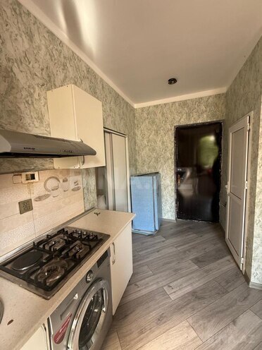 Продаётся 1-комн. новостройка 25 м², photo 3 from 6