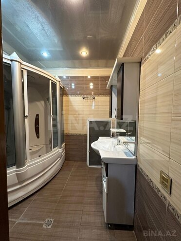 Сдаётся 3-комн. новостройка 91 м², м. 8 ноября, photo 12 from 14