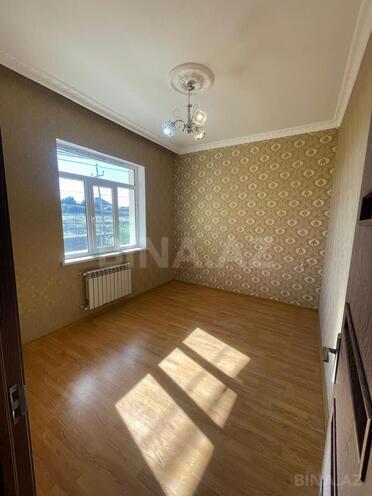 Satılır 7 otaqlı həyət evi/bağ evi 150 m², Biləcəri q., photo 5 from 17