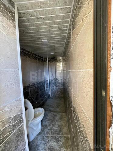 Satılır 7 otaqlı həyət evi/bağ evi 150 m², Biləcəri q., photo 8 from 17