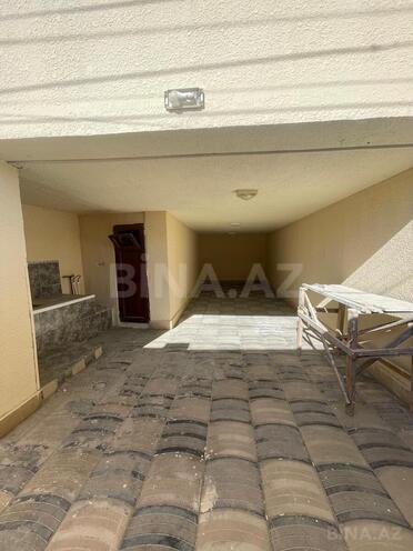 Satılır 7 otaqlı həyət evi/bağ evi 150 m², Biləcəri q., photo 13 from 17