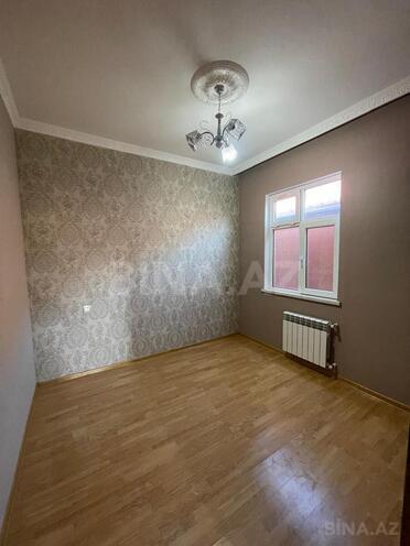 Satılır 7 otaqlı həyət evi/bağ evi 150 m², Biləcəri q., photo 10 from 17