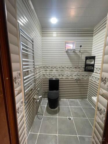 Satılır 7 otaqlı həyət evi/bağ evi 150 m², Biləcəri q., photo 11 from 17