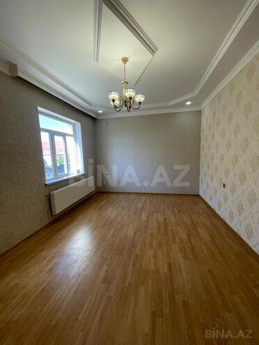 Satılır 7 otaqlı həyət evi/bağ evi 150 m², Biləcəri q., photo 4 from 17