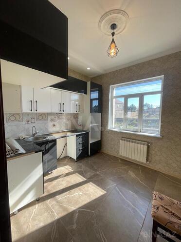 Satılır 7 otaqlı həyət evi/bağ evi 150 m², Biləcəri q., photo 12 from 17