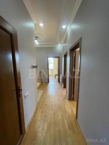 Satılır 7 otaqlı həyət evi/bağ evi 150 m², Biləcəri q., photo 7 from 17
