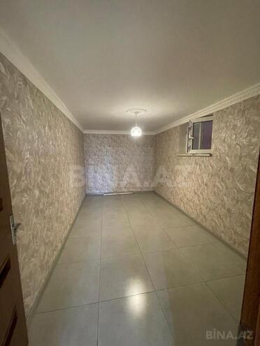 Satılır 7 otaqlı həyət evi/bağ evi 150 m², Biləcəri q., photo 6 from 17