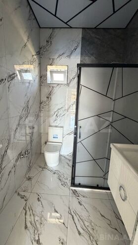 Продаётся 4-комн. дом/дача 120 м², пос. Маштаги, photo 9 from 14