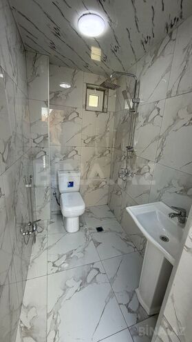 Продаётся 4-комн. дом/дача 120 м², пос. Маштаги, photo 12 from 14