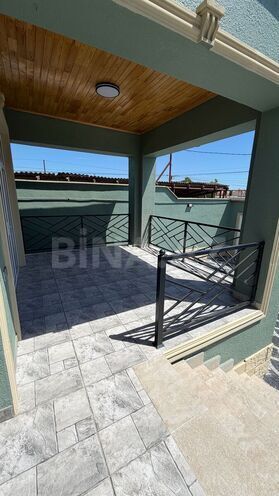 Продаётся 4-комн. дом/дача 120 м², пос. Маштаги, photo 10 from 14
