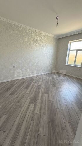 Продаётся 4-комн. дом/дача 120 м², пос. Маштаги, photo 6 from 14