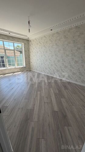 Продаётся 4-комн. дом/дача 120 м², пос. Маштаги, photo 5 from 14