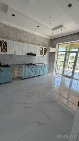 Продаётся 4-комн. дом/дача 120 м², пос. Маштаги, photo 4 from 14