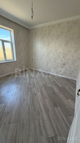 Продаётся 4-комн. дом/дача 120 м², пос. Маштаги, photo 7 from 14