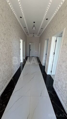 Продаётся 4-комн. дом/дача 120 м², пос. Маштаги, photo 3 from 14