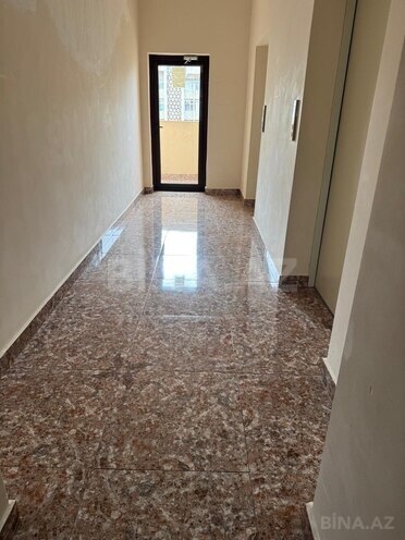 Satılır 2 otaqlı yeni tikili 67 m², Azadlıq Prospekti m., photo 22 from 23