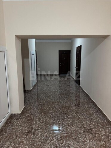 Satılır 2 otaqlı yeni tikili 67 m², Azadlıq Prospekti m., photo 21 from 23