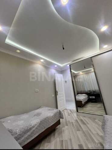 Продаётся 3-комн. вторичка 85 м², м. Ази Асланов, photo 10 from 15