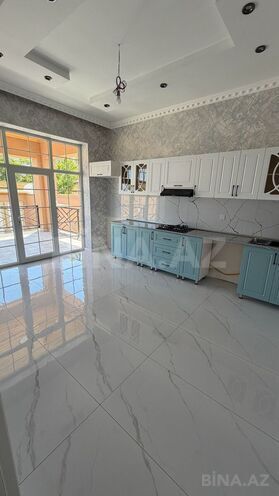 Продаётся 4-комн. дом/дача 120 м², пос. Вишнёвка, photo 4 from 15