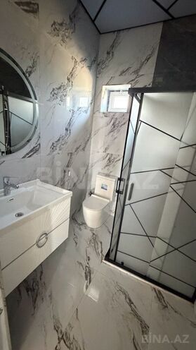 Продаётся 4-комн. дом/дача 120 м², пос. Вишнёвка, photo 10 from 15