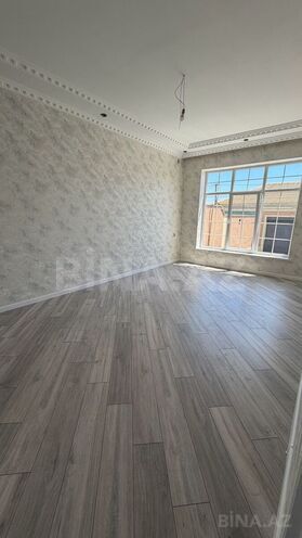Продаётся 4-комн. дом/дача 120 м², пос. Вишнёвка, photo 6 from 15