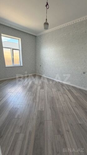 Продаётся 4-комн. дом/дача 120 м², пос. Вишнёвка, photo 7 from 15