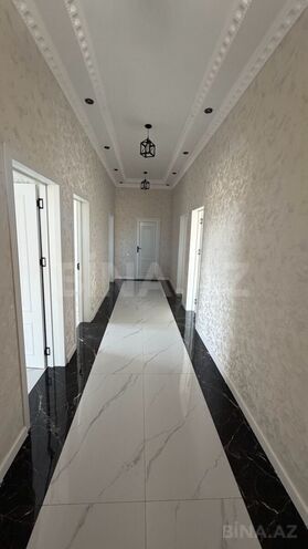 Продаётся 4-комн. дом/дача 120 м², пос. Вишнёвка, photo 3 from 15