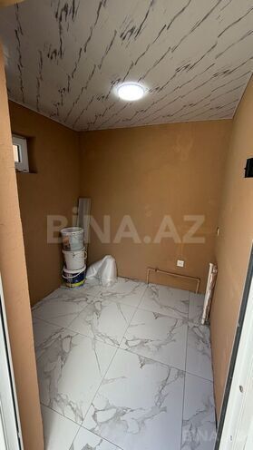 Продаётся 4-комн. дом/дача 120 м², пос. Вишнёвка, photo 13 from 15