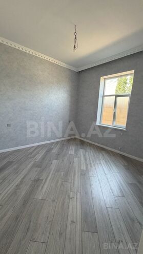 Продаётся 4-комн. дом/дача 120 м², пос. Вишнёвка, photo 8 from 15