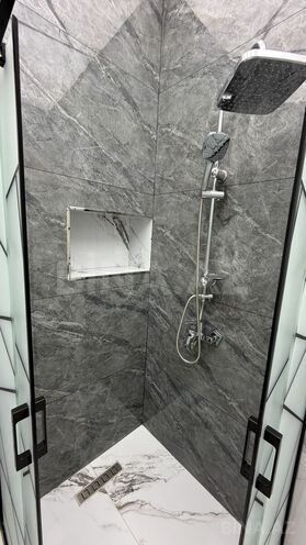 Продаётся 4-комн. дом/дача 120 м², пос. Вишнёвка, photo 9 from 15