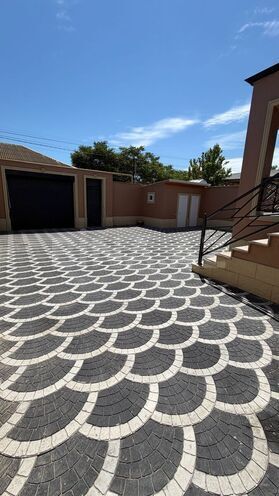 Продаётся 4-комн. дом/дача 120 м², пос. Вишнёвка, photo 12 from 15